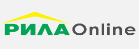 STROITELEN HIPERMARKET RILA