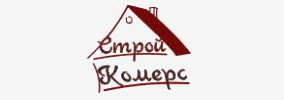 СТРОЙ КОМЕРС