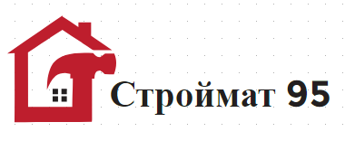 Строймат 95 Пловдив ( Строймат 95 ООД )