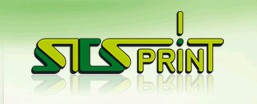 СТС Принт