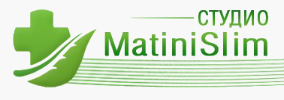 Студио Матини Слим
