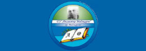 СУ ДИМИТЪР МАДЖАРОВ Маджарово