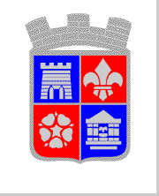 СУ ХРИСТО БОТЕВ САПАРЕВА БАНЯ