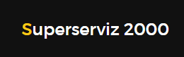 Супер Сервиз 2000