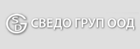 Сведо Груп ООД