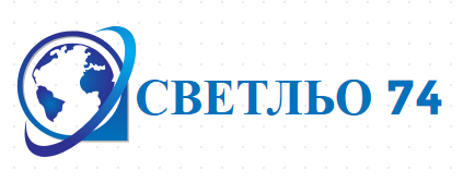 СВЕТЛЬО 74 ЕООД