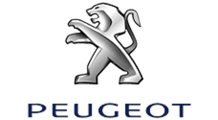 ТЪРГОВСКО СЕРВИЗЕН ЦЕНТЪР PEUGEOT ДОБРИЧ