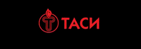 Таси ООД