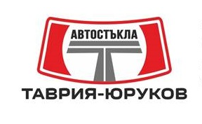ТАВРИЯ ЮРУКОВ Велико Търново ( Таврия Юруков ЕООД )