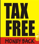 TAX FREE