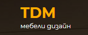 ТДМ ( ТДМ ЕООД )