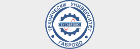 Технически университет Габрово