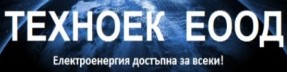 ТЕХНО ЕК ЕООД