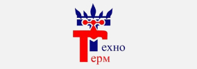 TEHNO TERM