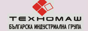 Техномаш АД