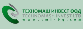 Техномаш Инвест