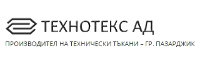 ТЕХНОТЕКС