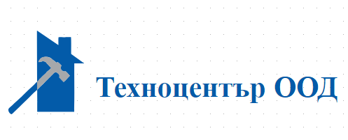 Техноцентър ООД