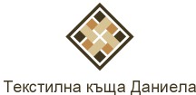 Текстилна къща Даниела