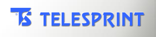 TELESPRINT 90