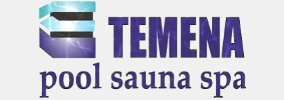 Темена ООД