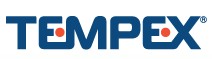 Темпекс