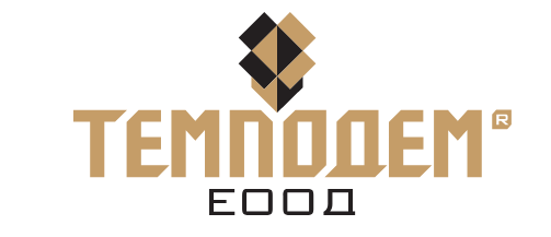 ТЕМПОДЕМ