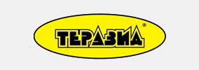 TERAZID