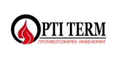  Терм инженеринг груп / ТЕРМ ИНЖЕНЕРИНГ / ТЕРМ ИНЖЕНЕРИНГ