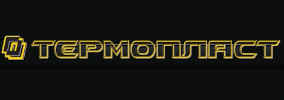 TERMOPLAST AD