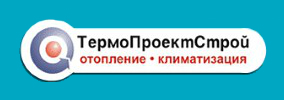 TERMOPROEKTSTROY