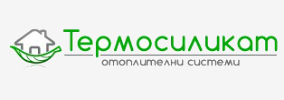 Термосиликат