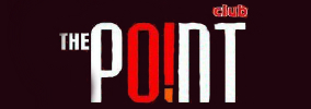 The Point Club