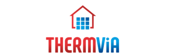 THERMViA горелки