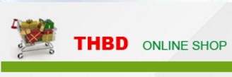 Ти Ейч Би Дистрибюшън