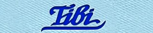 Тиби