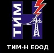 ТИМ Н ЕООД