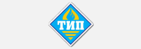 ТИП ООД