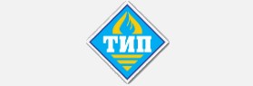 ТИП ООД