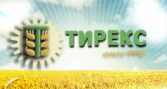 Тирекс ООД