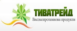 ТИВАТРЕЙД ЕООД Чирпан