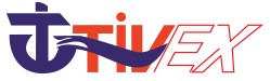 Тивекс