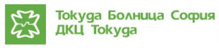 TOKUDA TsENTAR ZA KLINIChNI PROUChVANIYa AD
