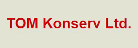 Том Консерв