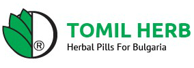 TOMIL HERB