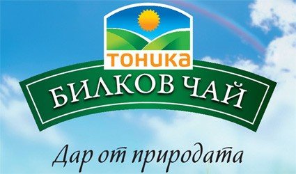 Тоника / ЕТ Ве Пе Пи Веско Пипев