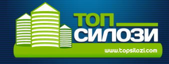 ТОП 13 ЕООД