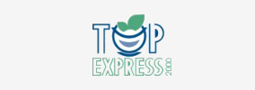 TOP EKSPRES