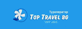 ТОП ТРАВЕЛ