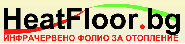 Топъл под ЕООД